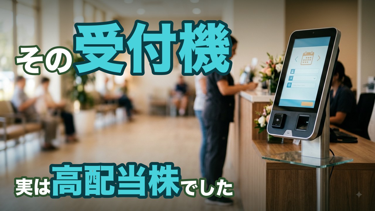 あいホールディングス