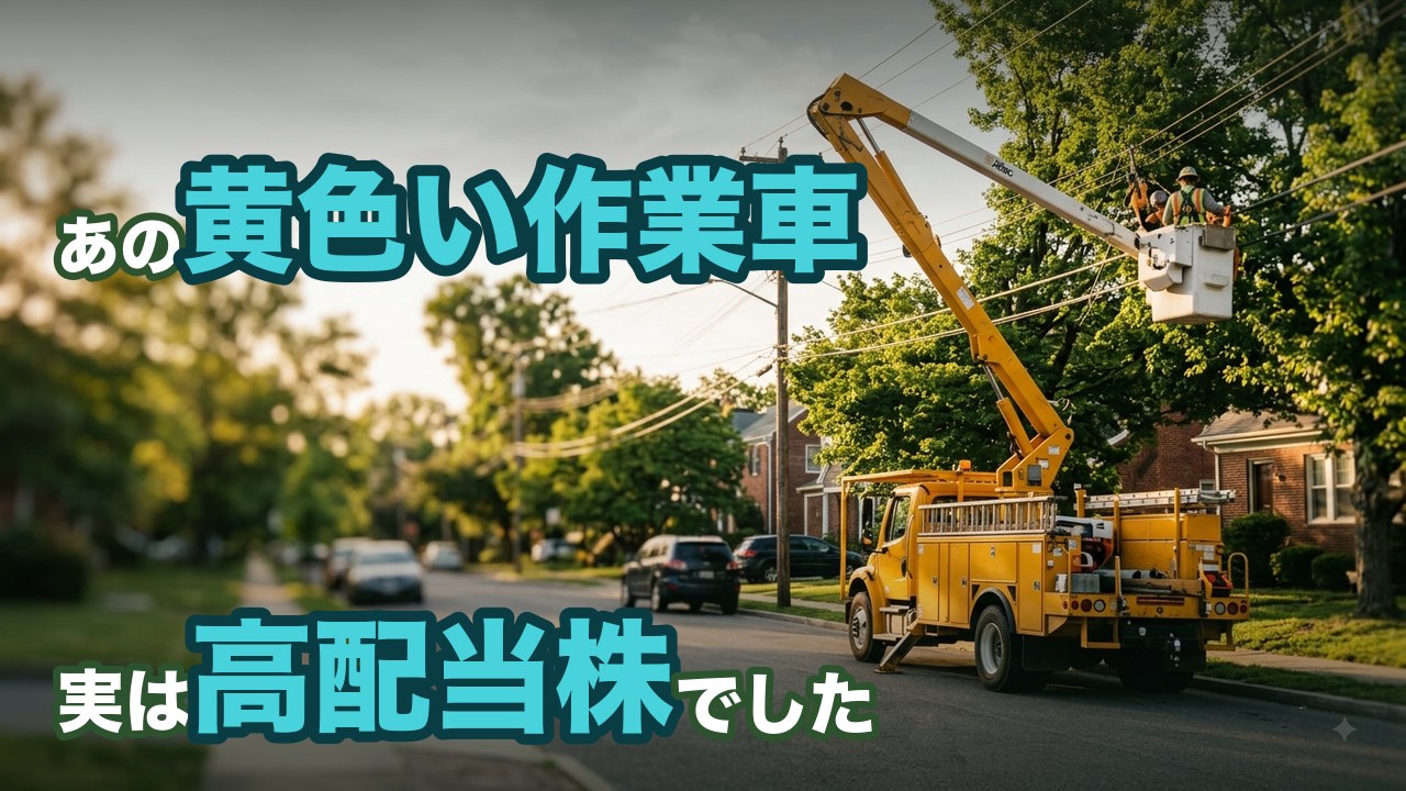 アイチコーポレーション