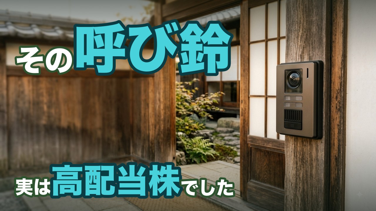 アイホン