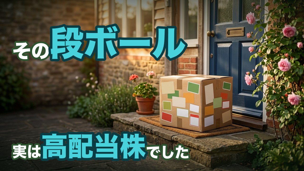 エーアイテイー（9381）銘柄分析