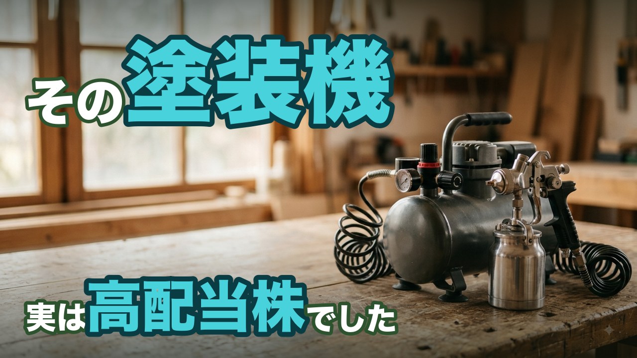 アネスト岩田