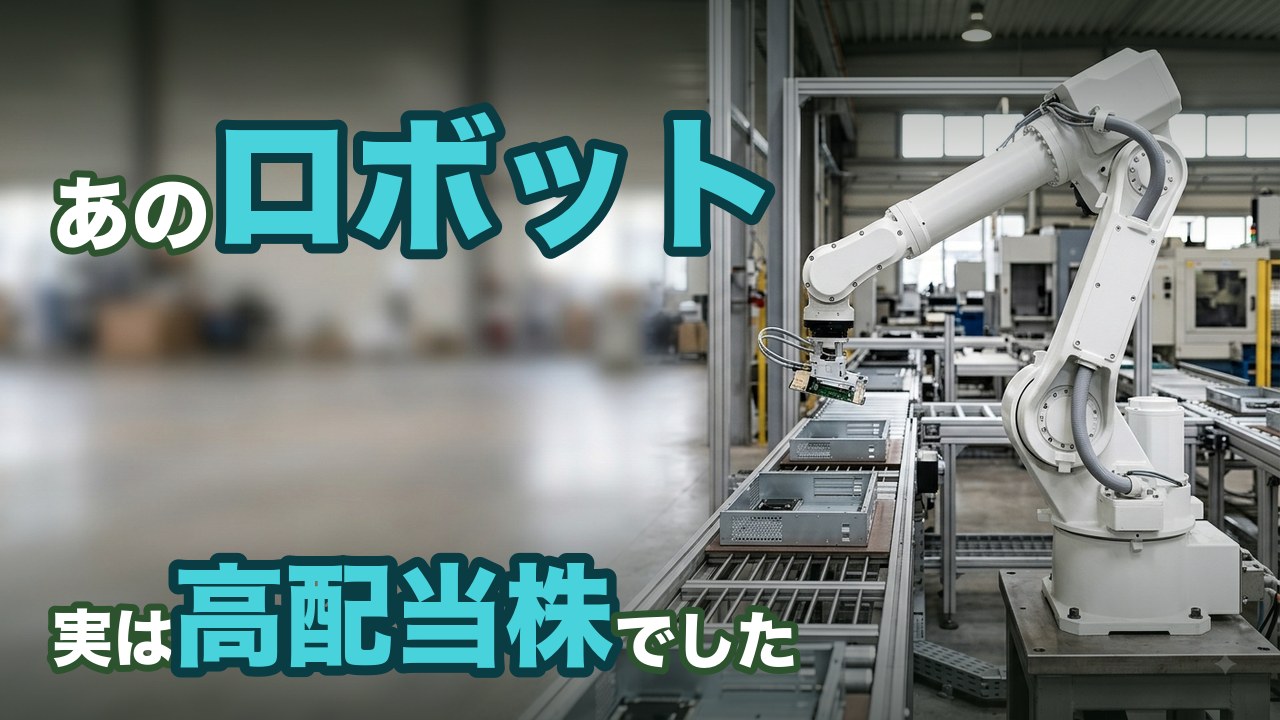 CDS（2169）銘柄まとめ