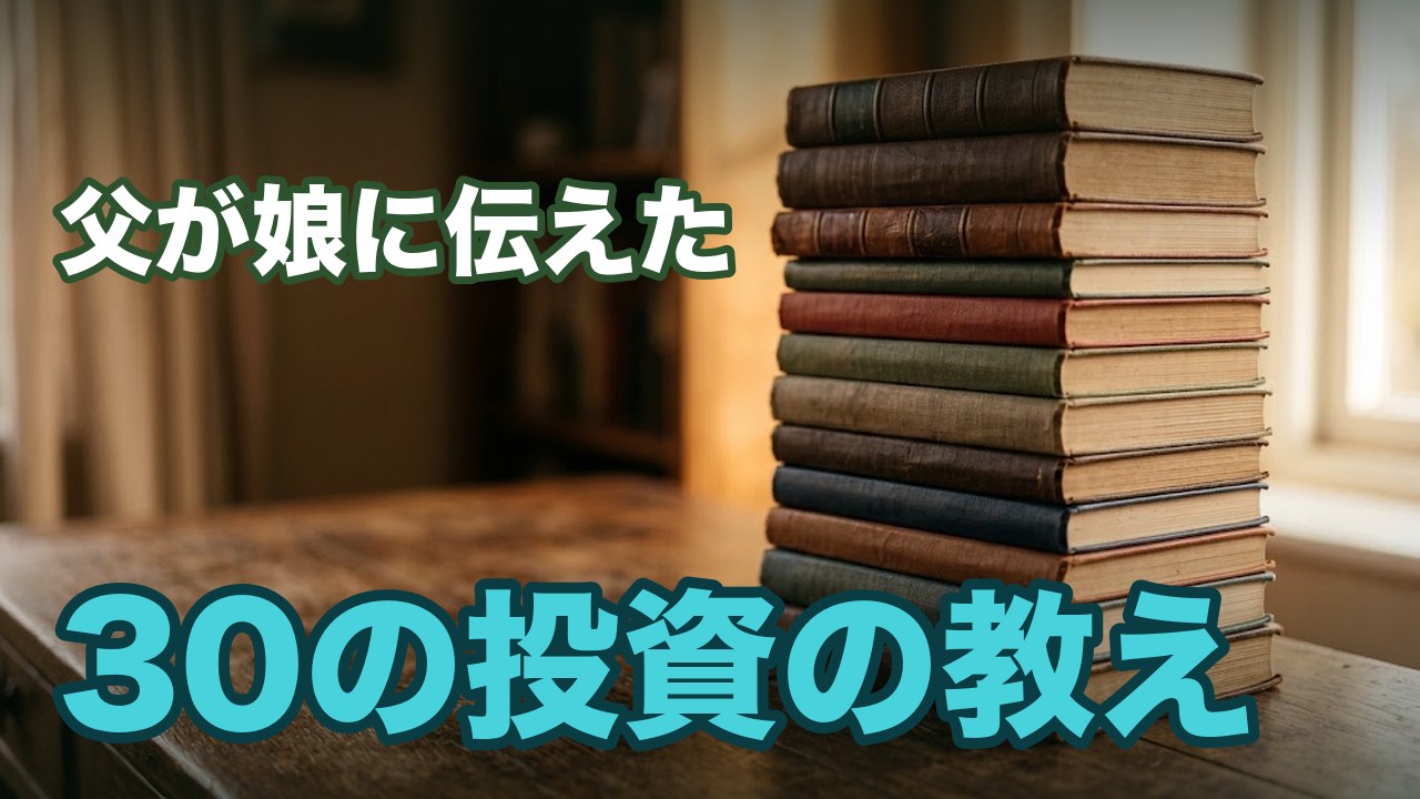 コアラ先生