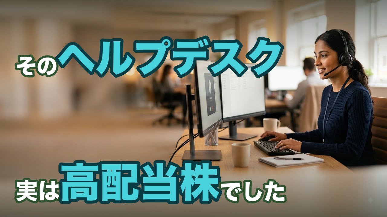 クレオ（9698）銘柄まとめ