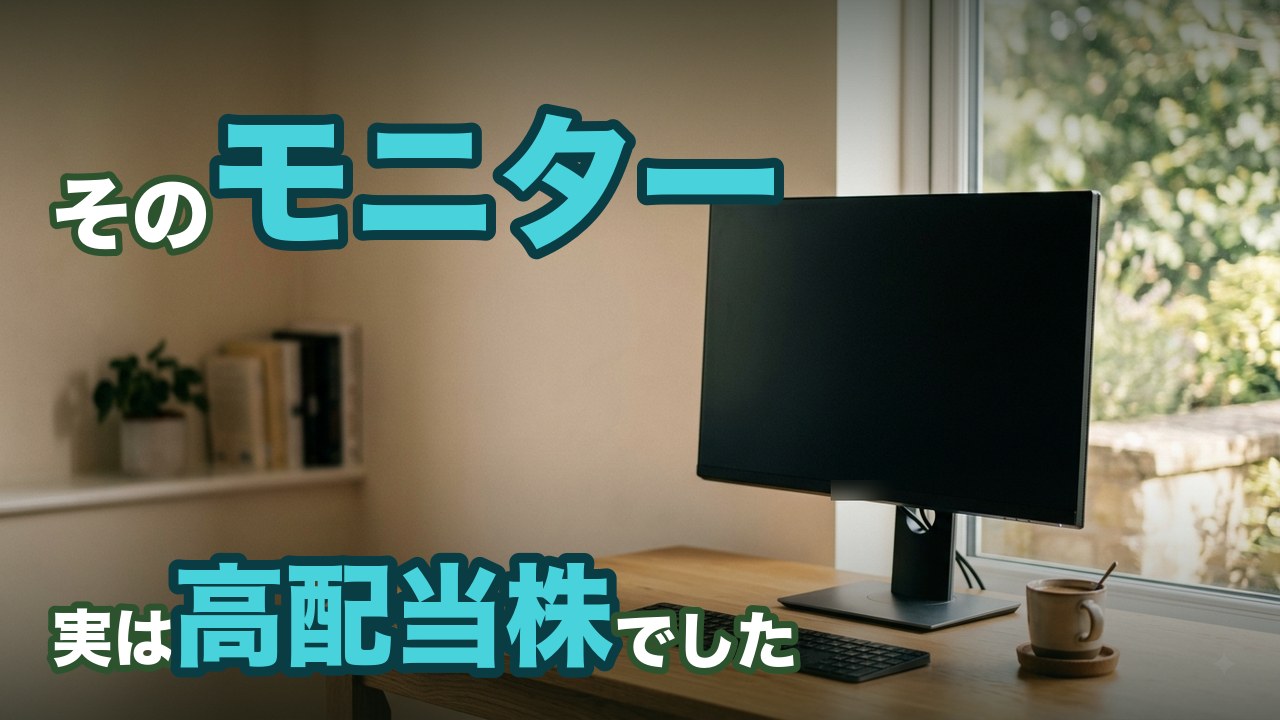 EIZO