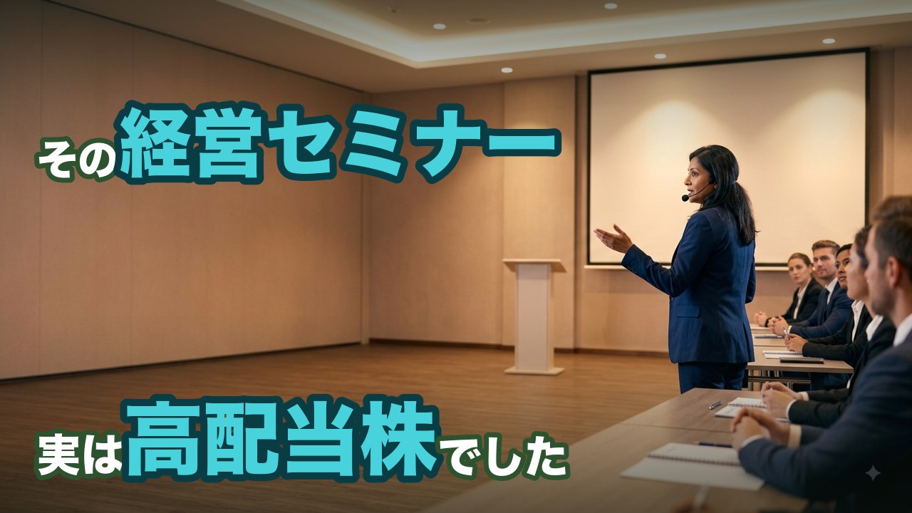 船井総研ホールディングス