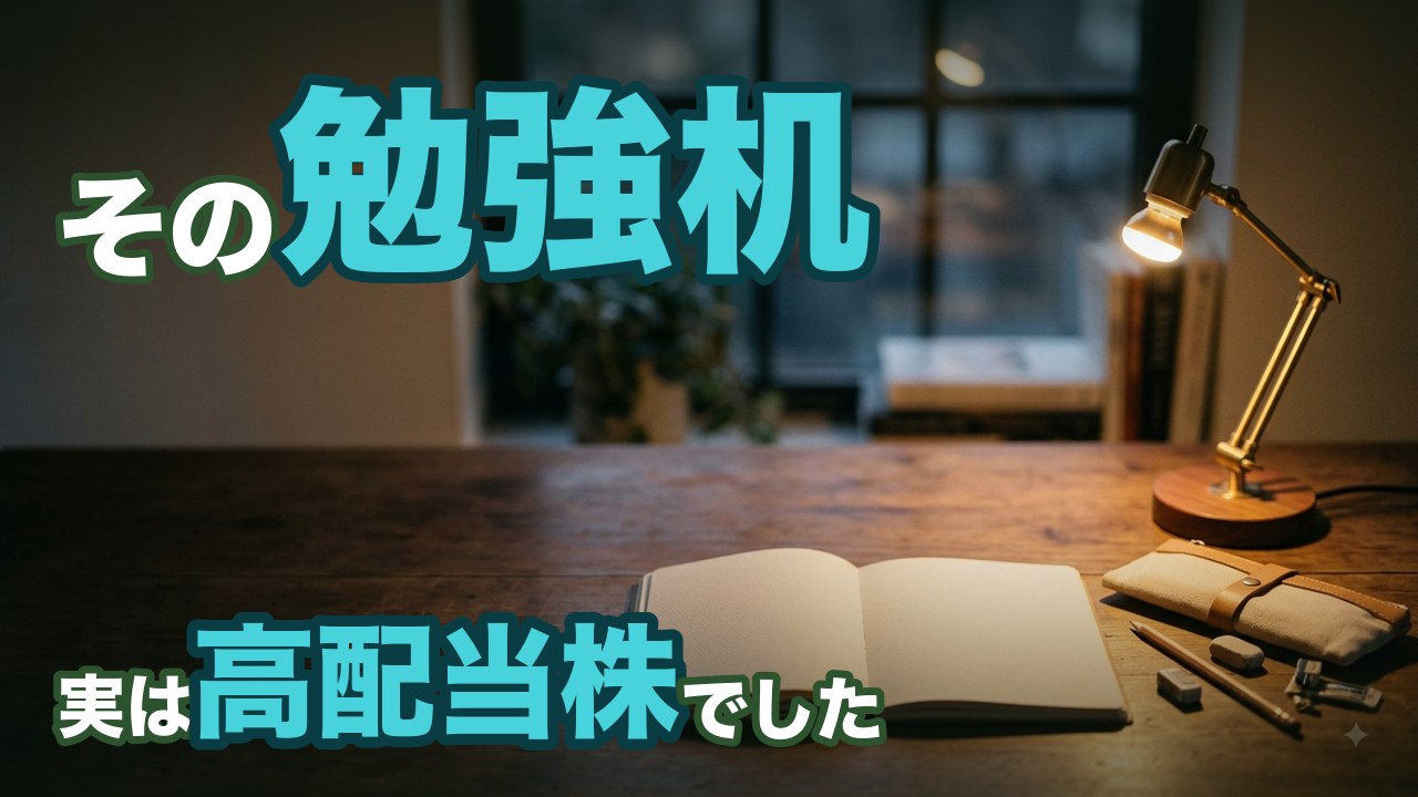 学究社（9769）銘柄分析