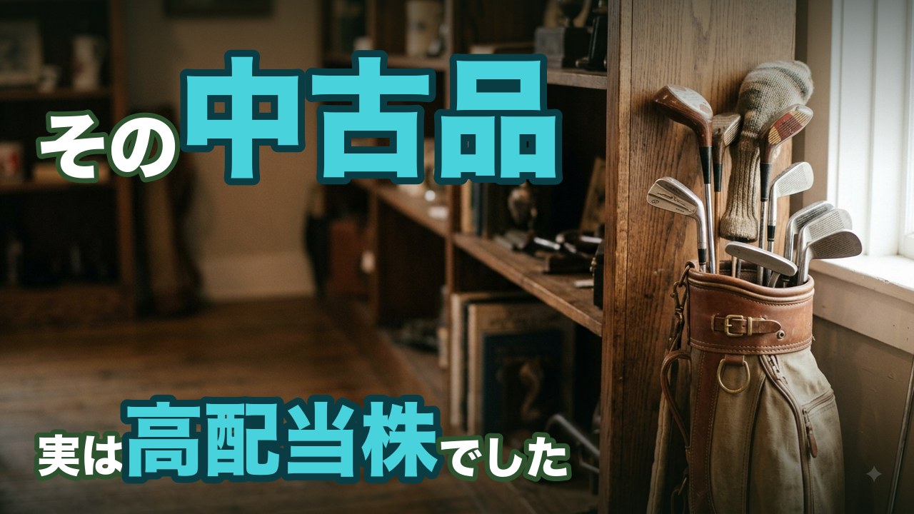 ハードオフ