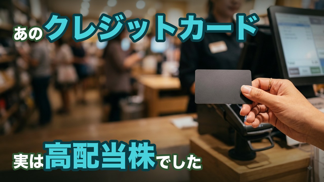 ジャックス