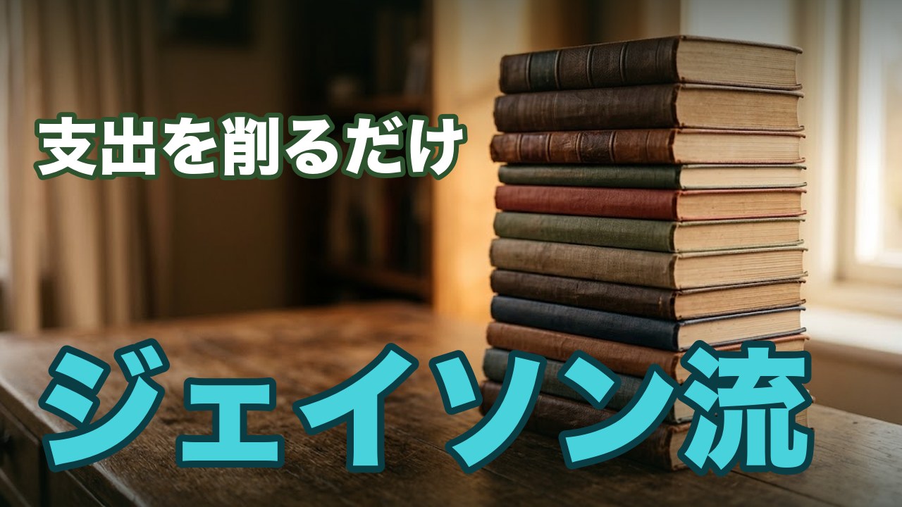おすすめ書籍