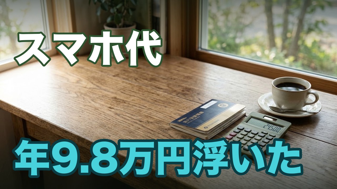 格安SIM比較 日本通信SIM