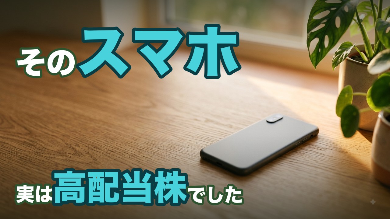 KDDI