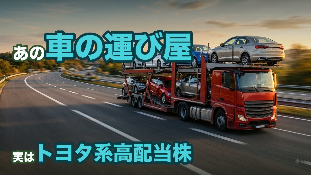 キムラユニティー（9368）銘柄分析