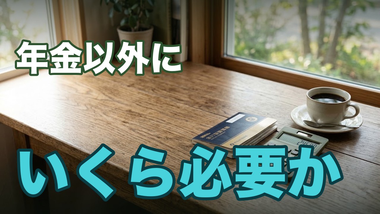 公務員の投資ルール