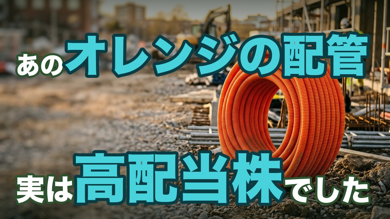未来工業