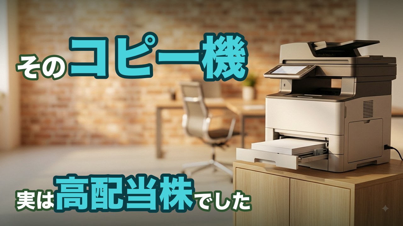 三菱HCキャピタル