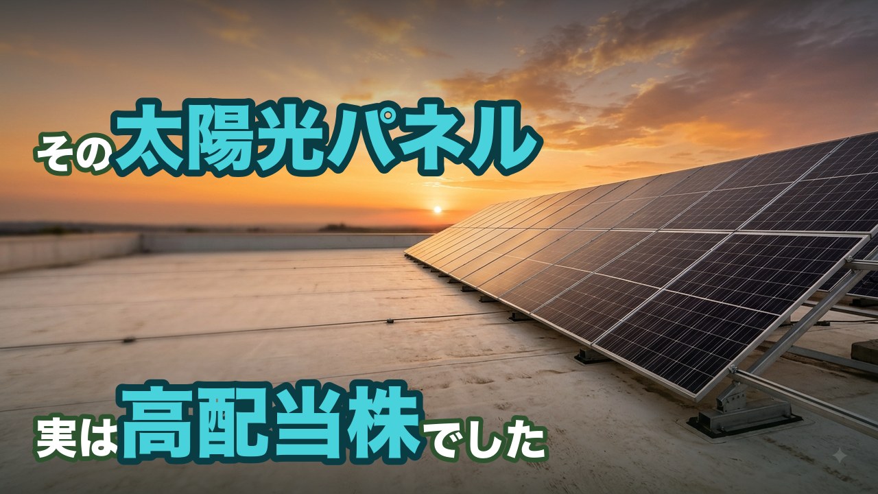 みずほリース（8425）銘柄まとめ