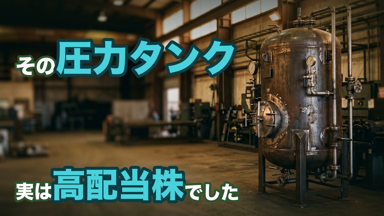 モリ工業