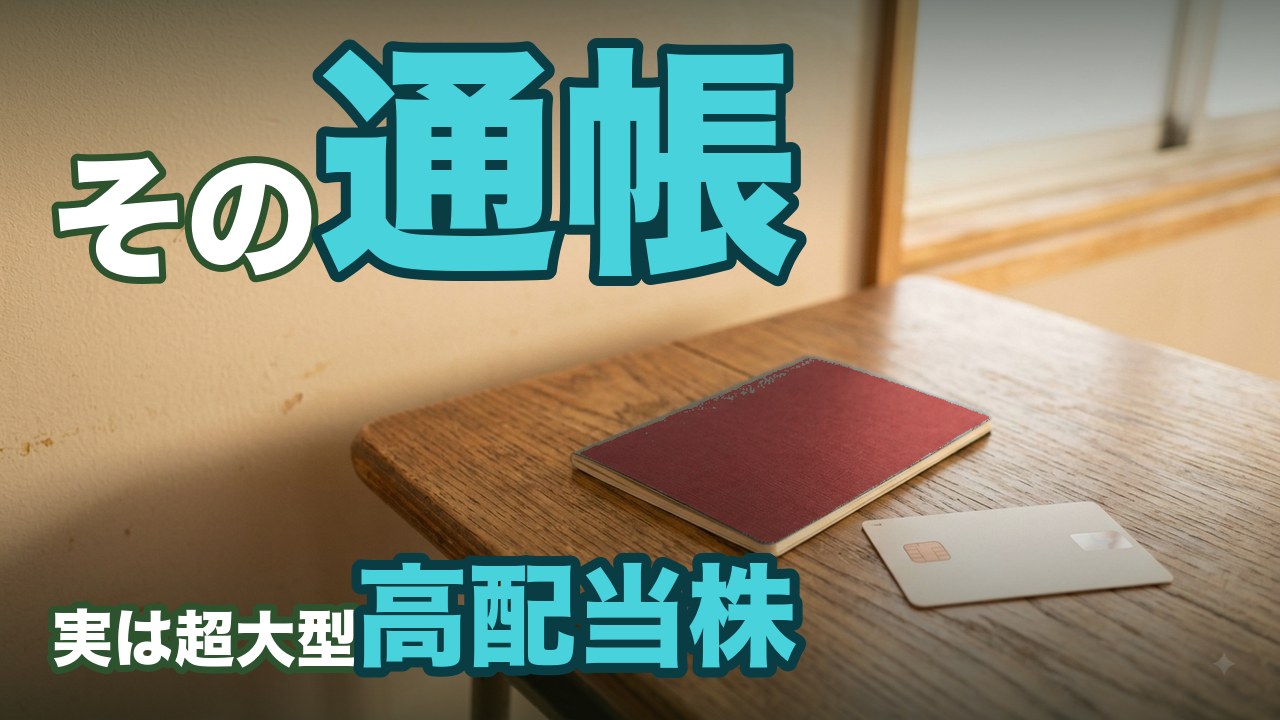 三菱UFJ