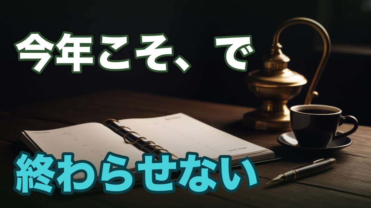 ポートフォリオ戦略