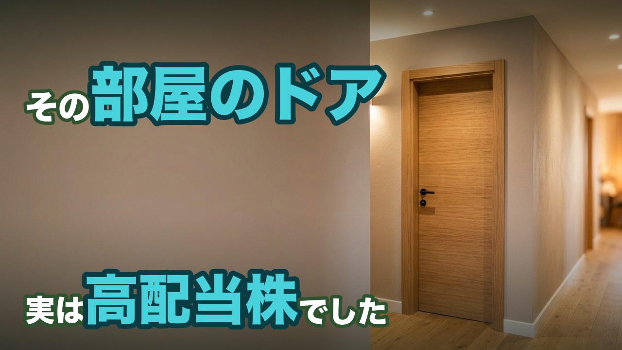 ニホンフラッシュ