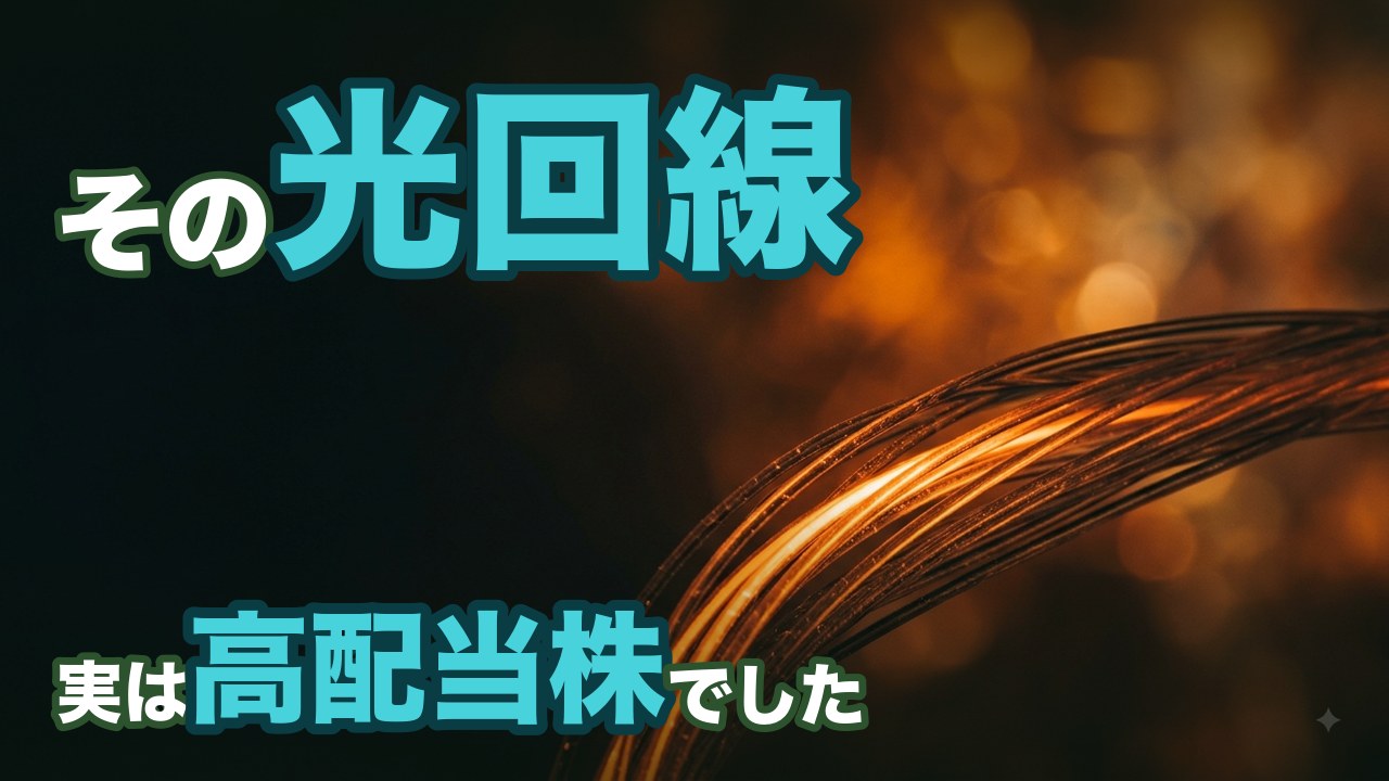 NTT（9432）銘柄分析