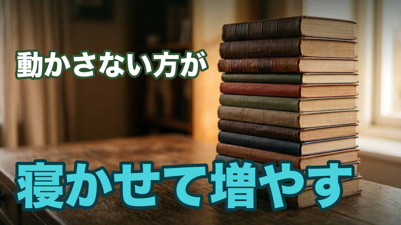 コアラ先生