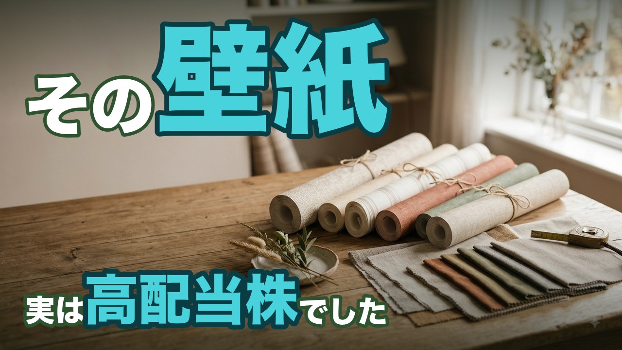 サンゲツ