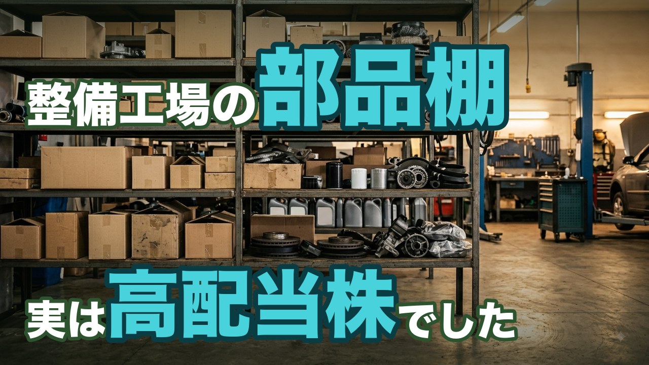 SPK（7466）銘柄分析