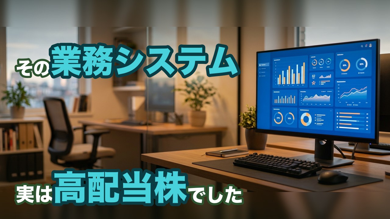 SRAホールディングス