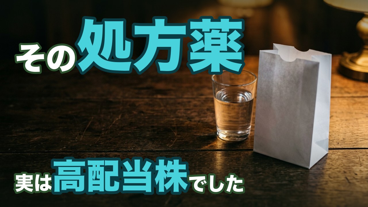 武田薬品工業
