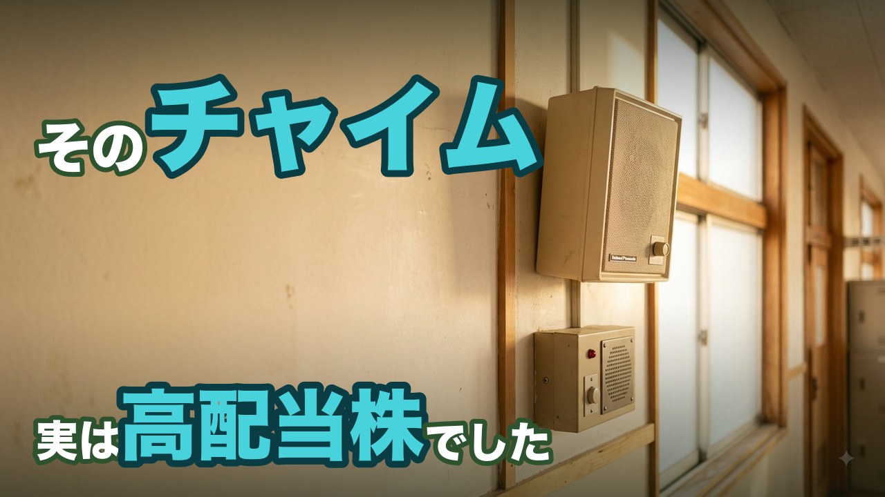 TOA（6809）銘柄分析