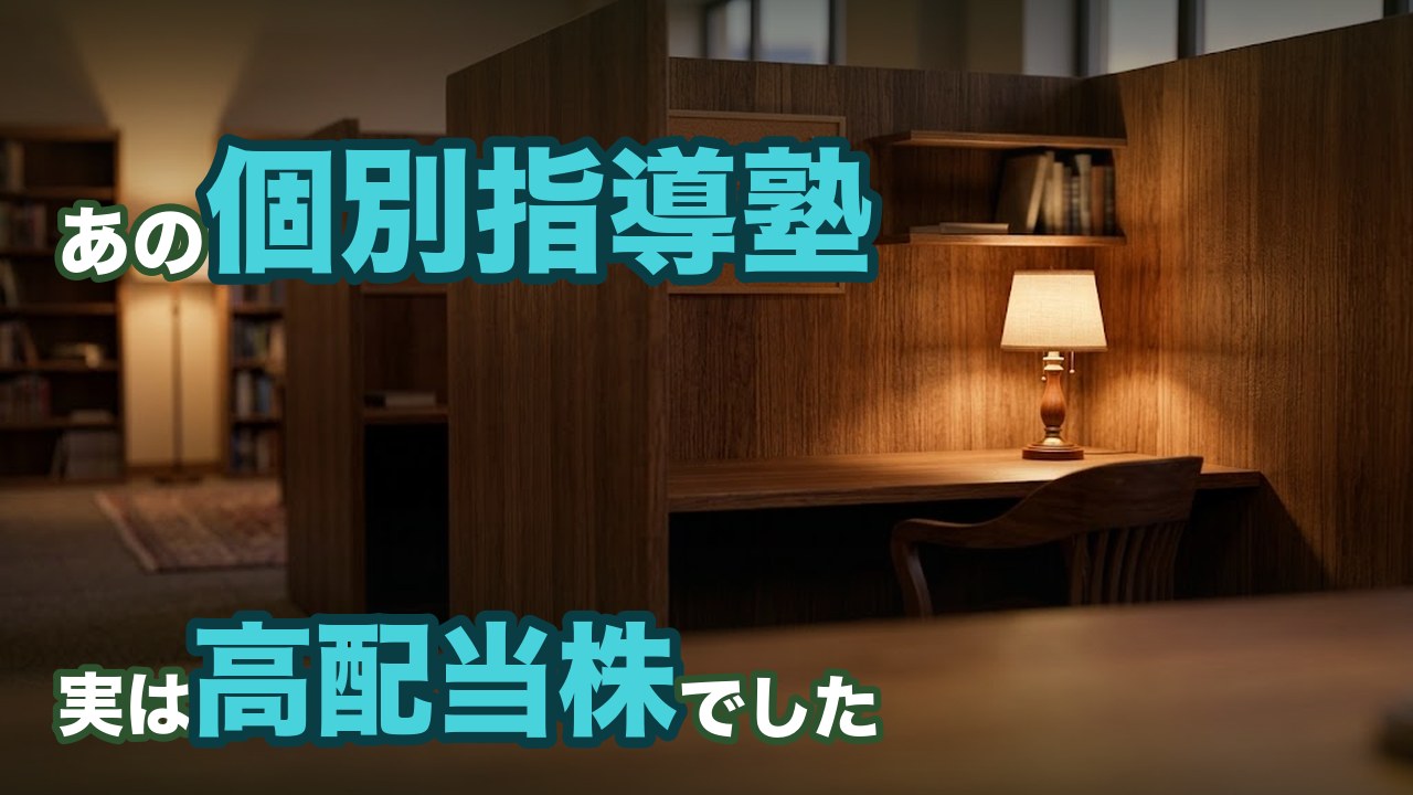 早稲田学習研究会