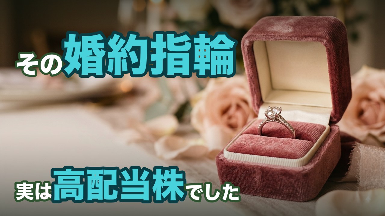 ヨンドシーホールディングス