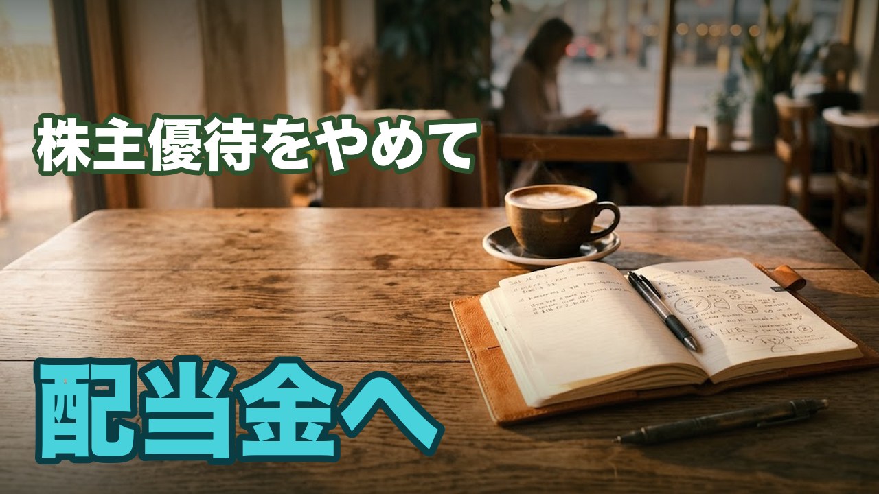 体験談・実績