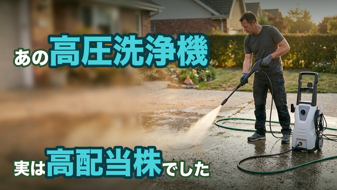 蔵王産業